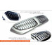 bricx bm radiator grille hyundai santa fe 2012-15